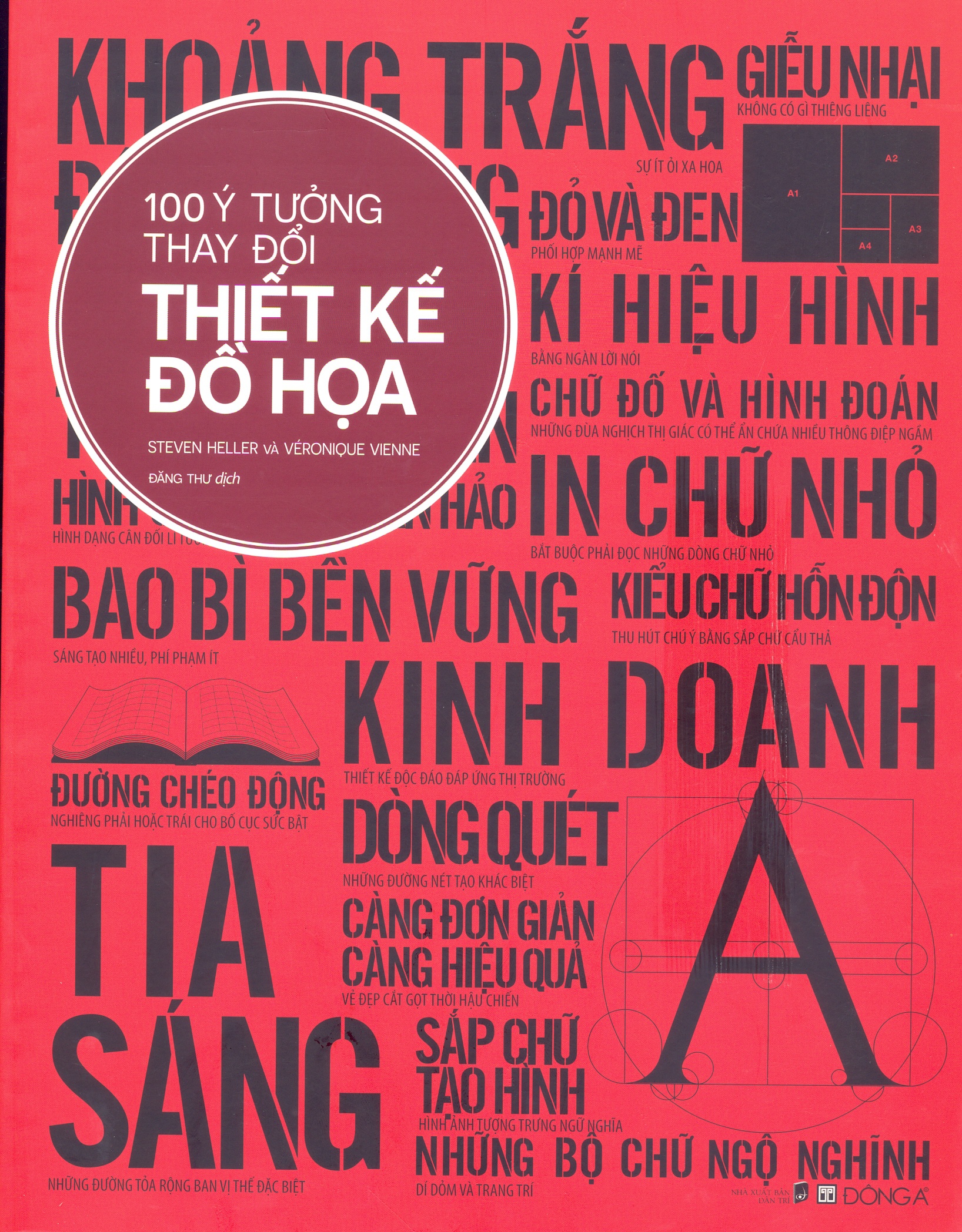 Thiết kế đồ họa